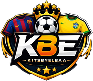 KitsByElbaa logo