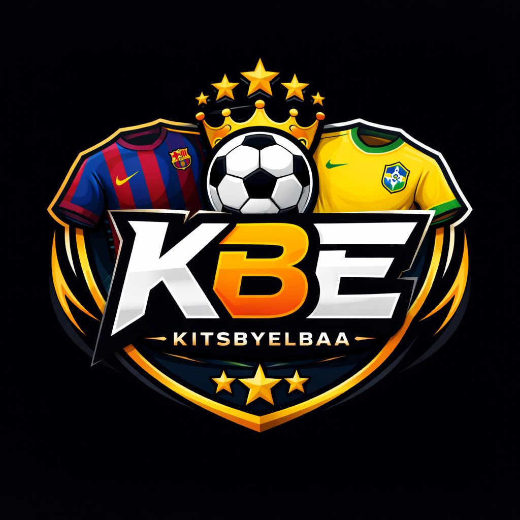 KitsByElbaa logo